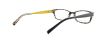 Picture of Kate Spade Eyeglasses LEANNE