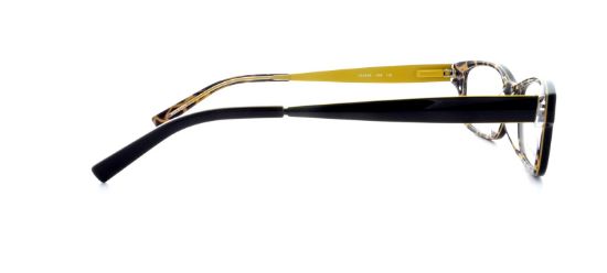Picture of Kate Spade Eyeglasses LEANNE