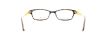 Picture of Kate Spade Eyeglasses LEANNE