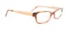 Picture of Kate Spade Eyeglasses LEANNE