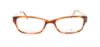 Picture of Kate Spade Eyeglasses LEANNE