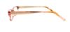 Picture of Kate Spade Eyeglasses LEANNE