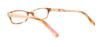 Picture of Kate Spade Eyeglasses LEANNE