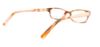 Picture of Kate Spade Eyeglasses LEANNE