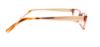 Picture of Kate Spade Eyeglasses LEANNE