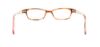 Picture of Kate Spade Eyeglasses LEANNE