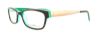 Picture of Kate Spade Eyeglasses LEANNE