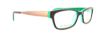 Picture of Kate Spade Eyeglasses LEANNE