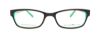 Picture of Kate Spade Eyeglasses LEANNE
