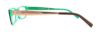 Picture of Kate Spade Eyeglasses LEANNE