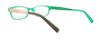 Picture of Kate Spade Eyeglasses LEANNE