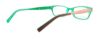 Picture of Kate Spade Eyeglasses LEANNE