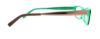 Picture of Kate Spade Eyeglasses LEANNE