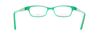 Picture of Kate Spade Eyeglasses LEANNE