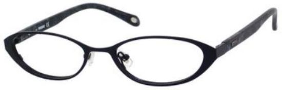 Picture of Fossil Eyeglasses LILLIA