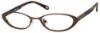 Picture of Fossil Eyeglasses LILLIA