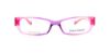 Picture of Juicy Couture Eyeglasses Little Drama