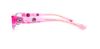 Picture of Juicy Couture Eyeglasses Little Drama