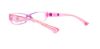 Picture of Juicy Couture Eyeglasses Little Drama
