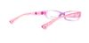 Picture of Juicy Couture Eyeglasses Little Drama
