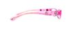 Picture of Juicy Couture Eyeglasses Little Drama
