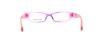 Picture of Juicy Couture Eyeglasses Little Drama