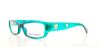 Picture of Juicy Couture Eyeglasses Little Drama