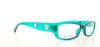 Picture of Juicy Couture Eyeglasses Little Drama