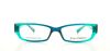 Picture of Juicy Couture Eyeglasses Little Drama