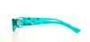 Picture of Juicy Couture Eyeglasses Little Drama