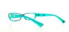 Picture of Juicy Couture Eyeglasses Little Drama
