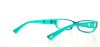 Picture of Juicy Couture Eyeglasses Little Drama
