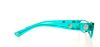 Picture of Juicy Couture Eyeglasses Little Drama
