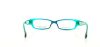 Picture of Juicy Couture Eyeglasses Little Drama