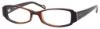 Picture of Fossil Eyeglasses LIZZIE