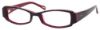 Picture of Fossil Eyeglasses LIZZIE