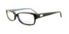 Picture of Kate Spade Eyeglasses LORELEI