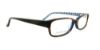 Picture of Kate Spade Eyeglasses LORELEI