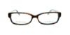 Picture of Kate Spade Eyeglasses LORELEI