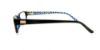 Picture of Kate Spade Eyeglasses LORELEI