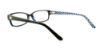 Picture of Kate Spade Eyeglasses LORELEI