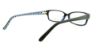 Picture of Kate Spade Eyeglasses LORELEI