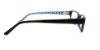 Picture of Kate Spade Eyeglasses LORELEI