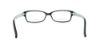 Picture of Kate Spade Eyeglasses LORELEI