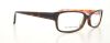 Picture of Kate Spade Eyeglasses LORELEI