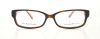 Picture of Kate Spade Eyeglasses LORELEI
