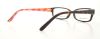 Picture of Kate Spade Eyeglasses LORELEI