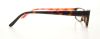 Picture of Kate Spade Eyeglasses LORELEI