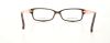 Picture of Kate Spade Eyeglasses LORELEI