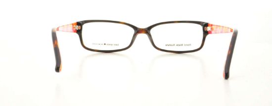 Picture of Kate Spade Eyeglasses LORELEI